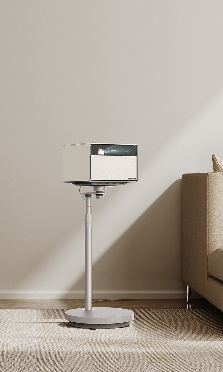XGIMI Bodenstativ Ultra