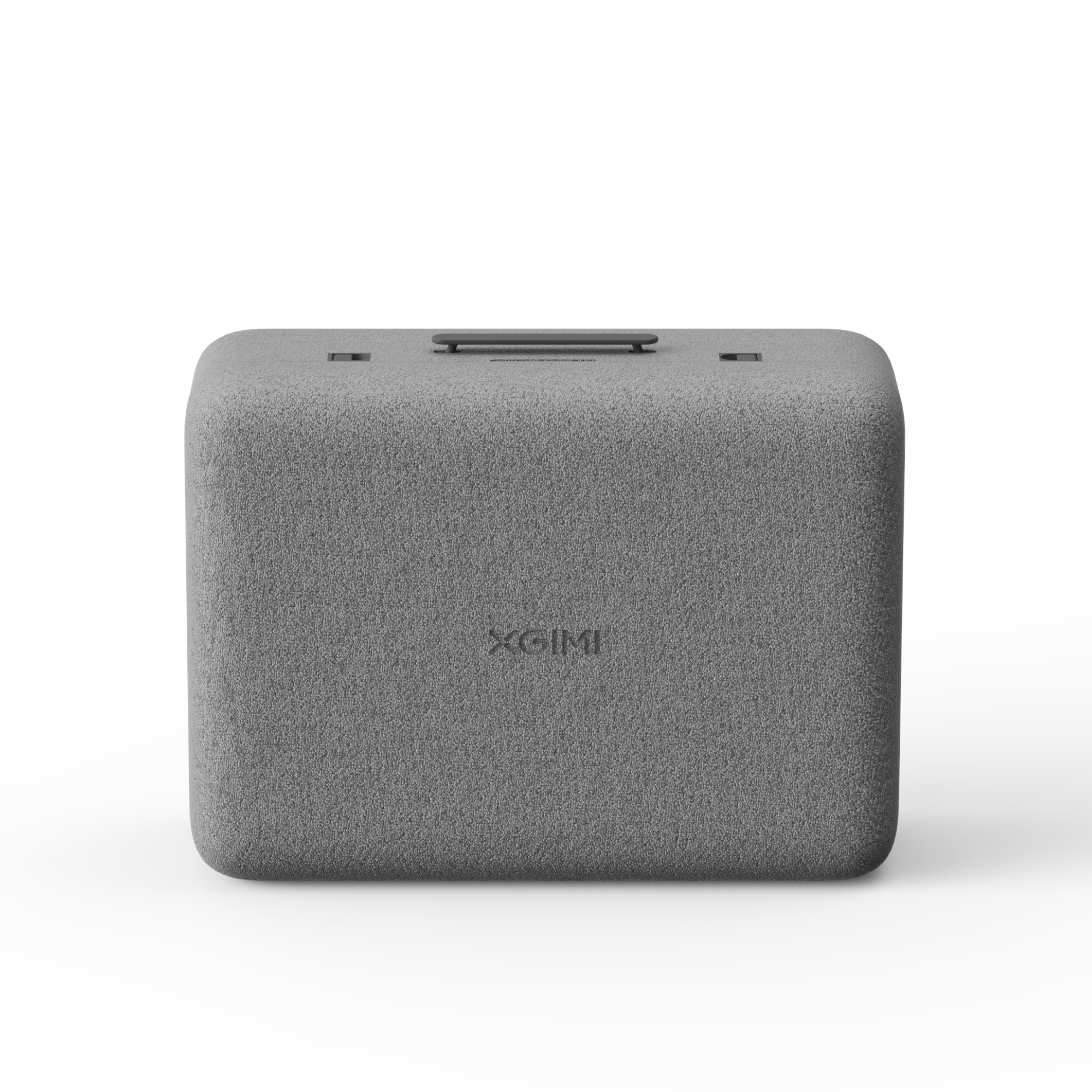 Im XGIMI MoGo 4 Laser Outdoor Set ist eine tragbare Projektionsleinwand für den Außenbereich enthalten, die sich ideal für Reisen, Camping, Filmabende im Freien und Terrassenpartys eignet.