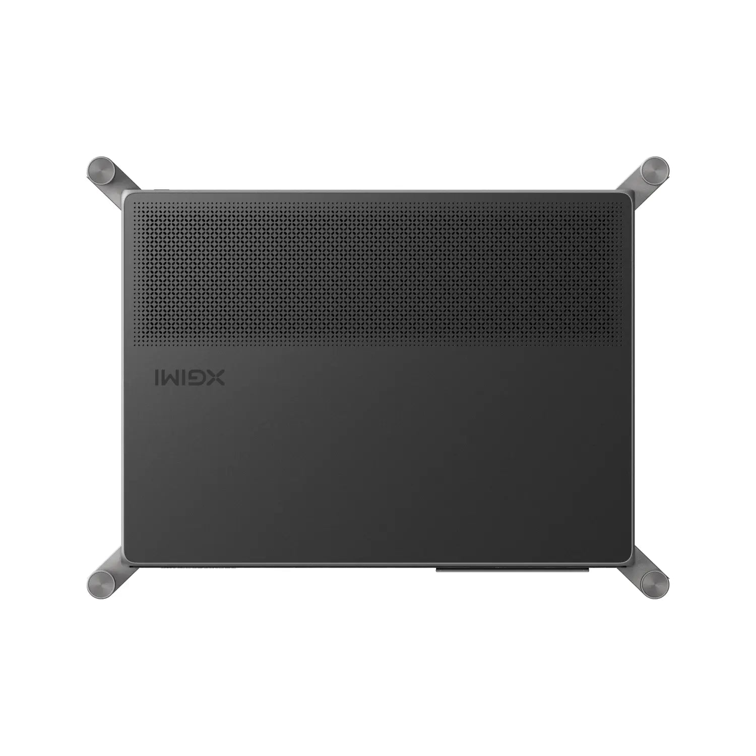 TITAN Noir Ultra Max