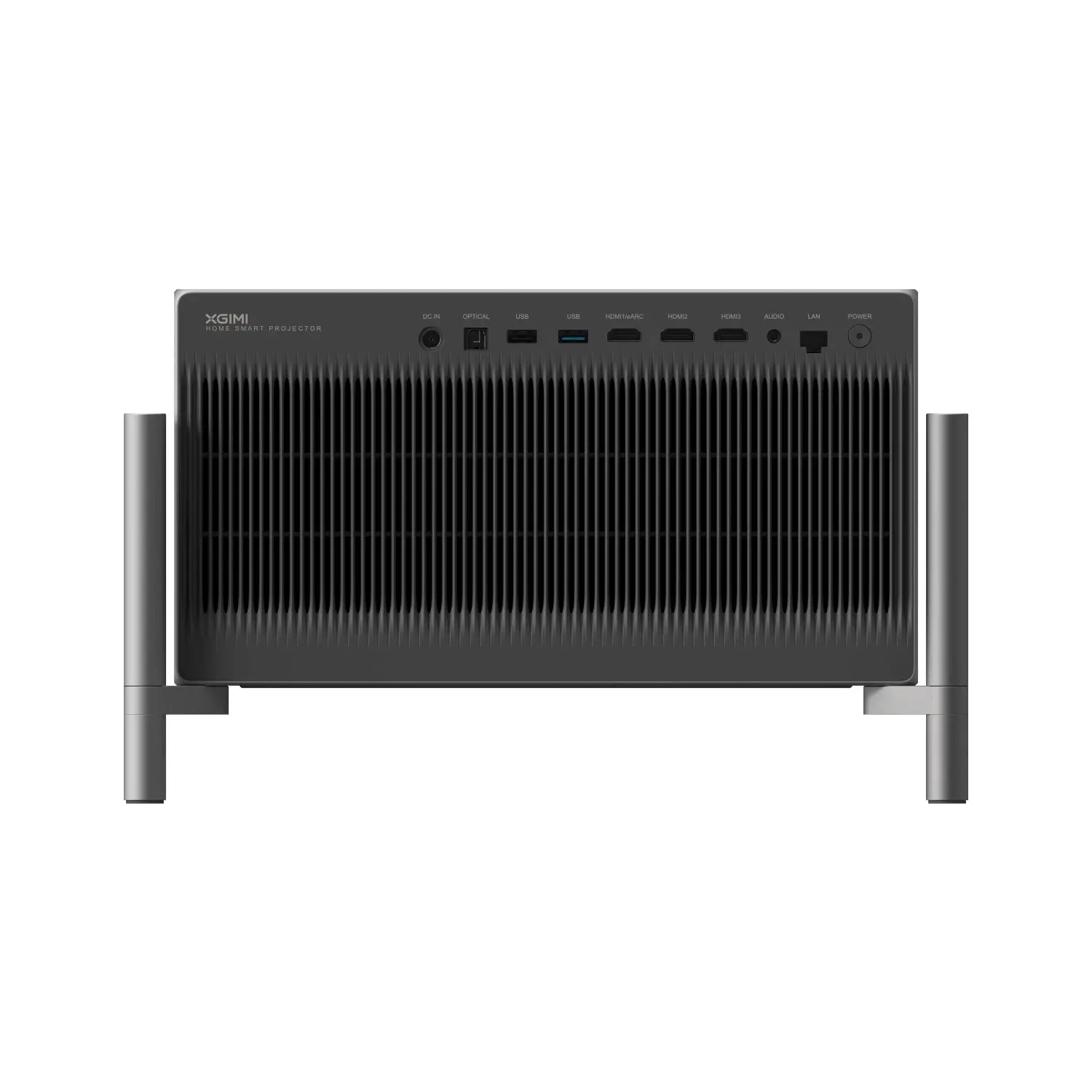 TITAN Noir Ultra Max