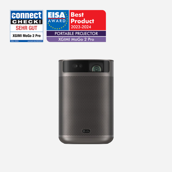 MoGo2Pro_09730c4d-51cf-4b93-
