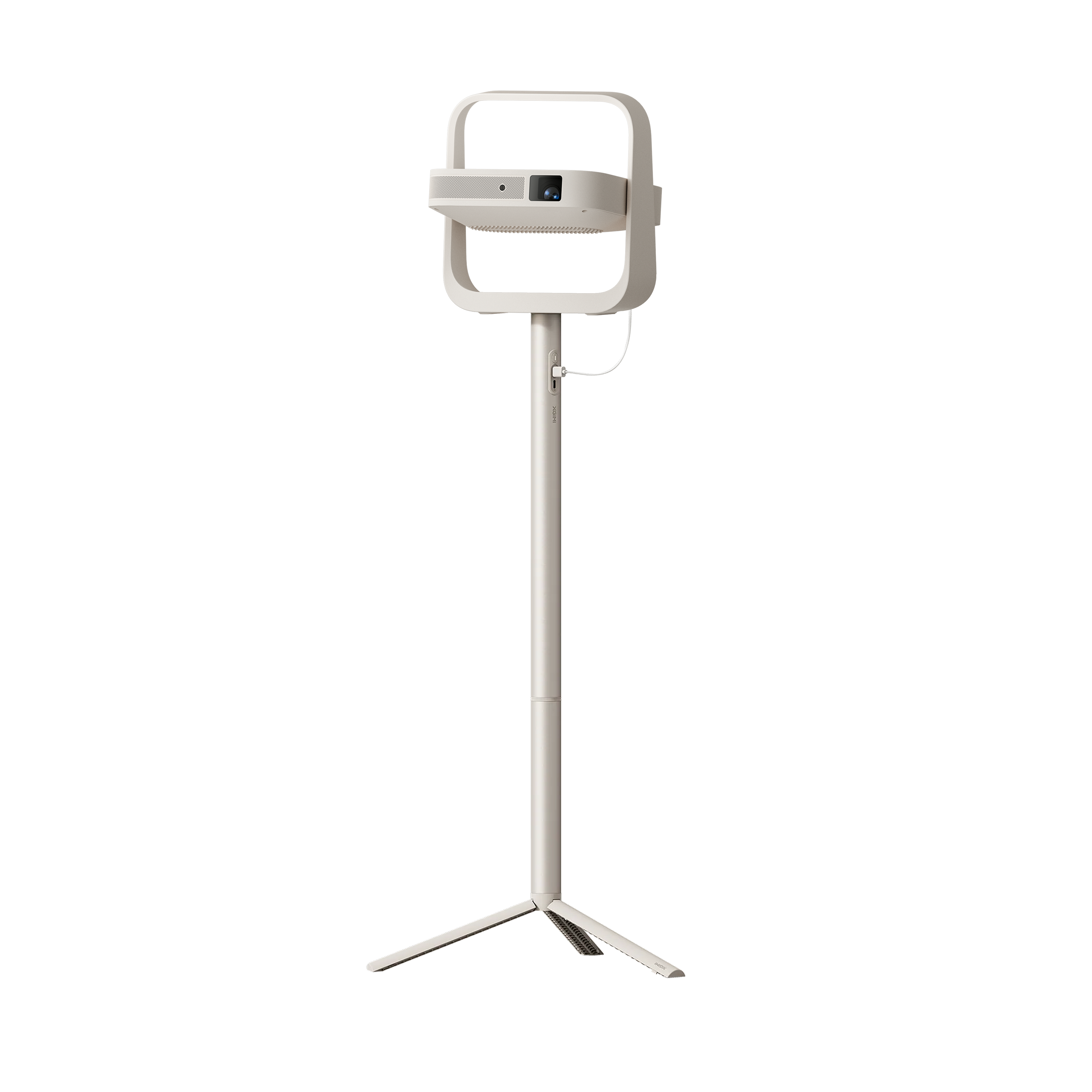 XGIMI PowerBase Stand (Neu)