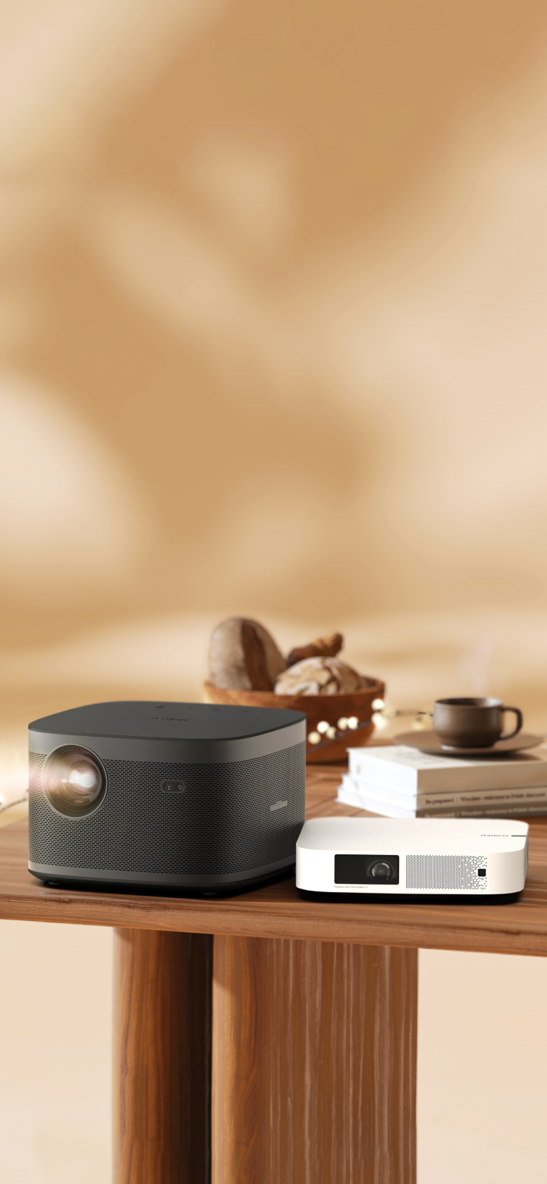 Sep-P1-APP.png__PID:800f8e46-6d9b-430f-806a-8396b35f3331