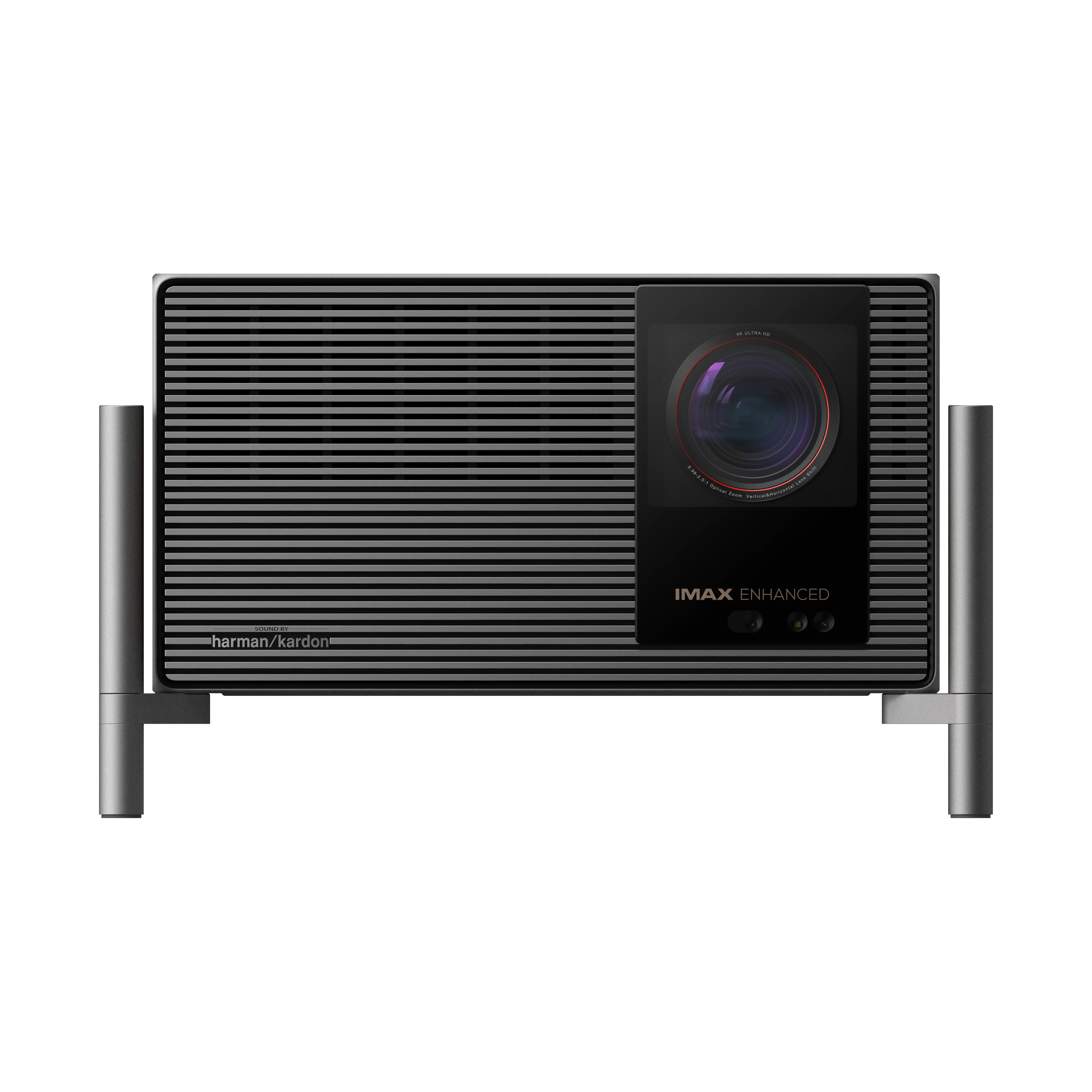 TITAN Noir Series - Deposit Reservation