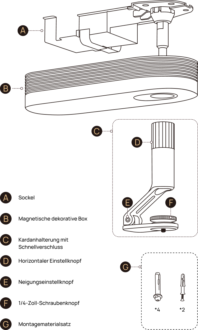 XGIMI Ceiling Mount Inthebox-m.png__PID:93b474f2-8c7e-47b0-8cce-d35209b361ae