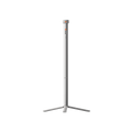 XGIMI PowerBase Stand für die MoGo 4-Serie