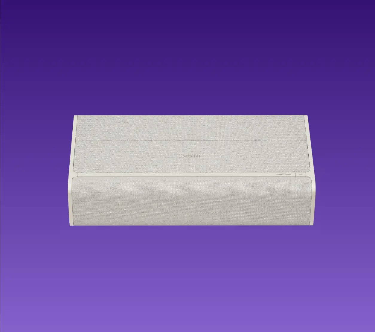 AURA 2