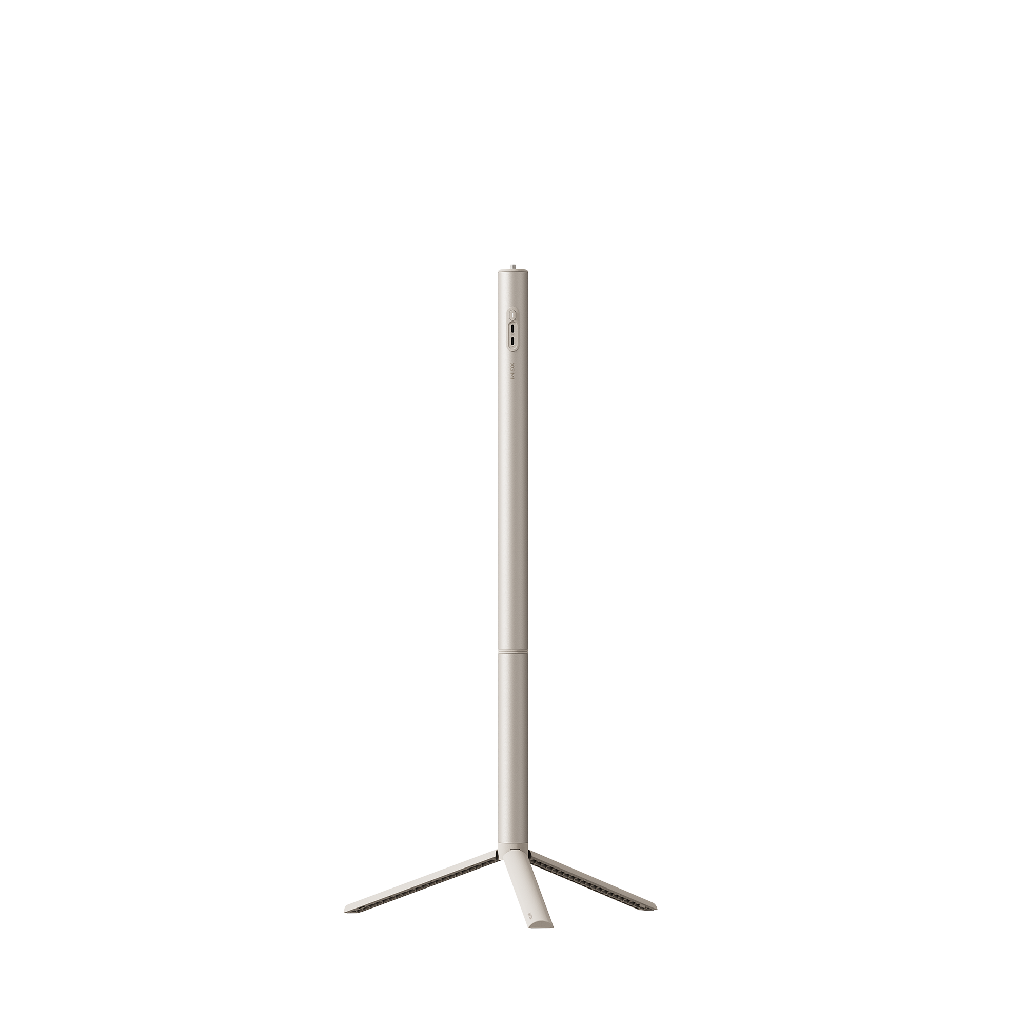 XGIMI PowerBase Stand