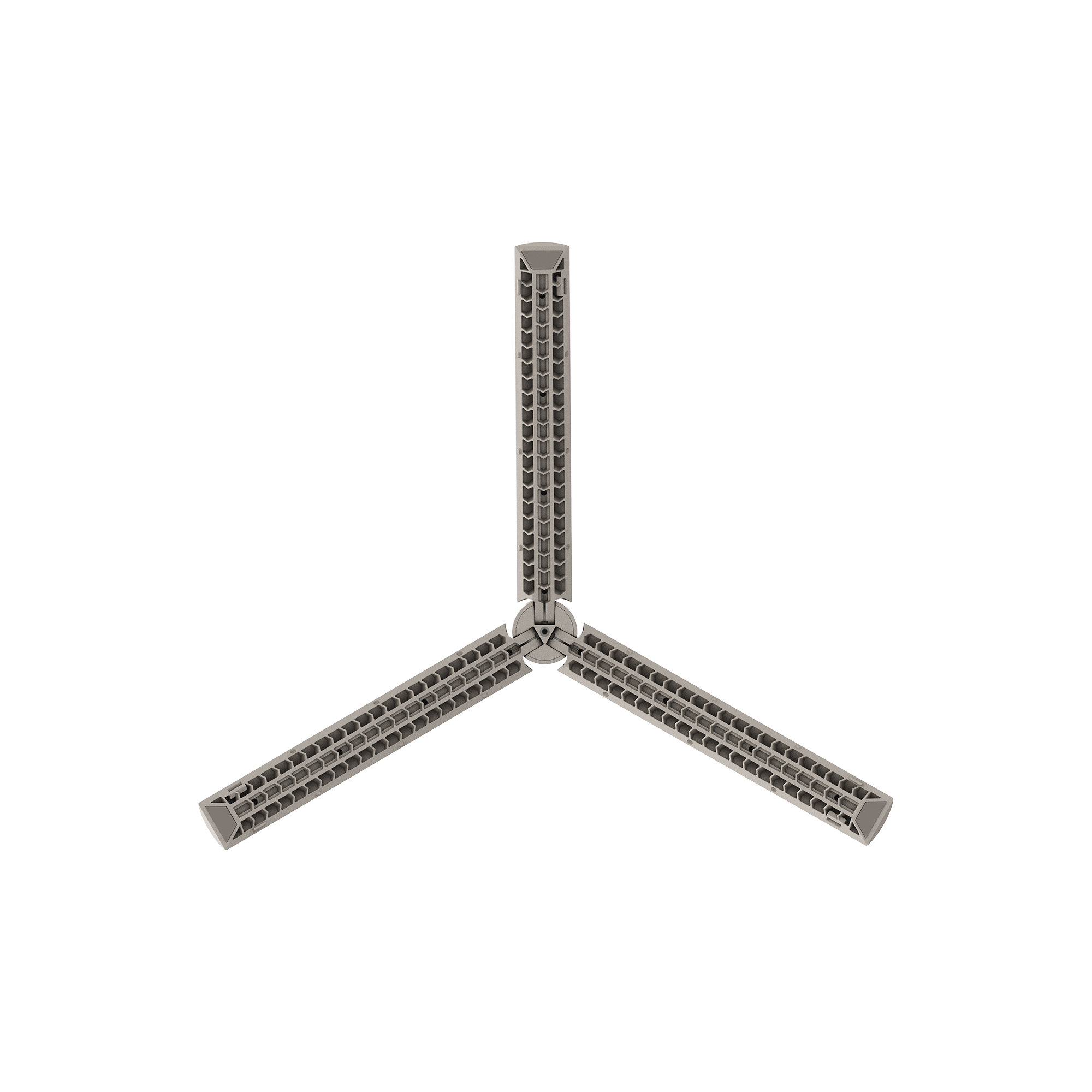 Unteres Bild von XGIMI PowerBase Stand