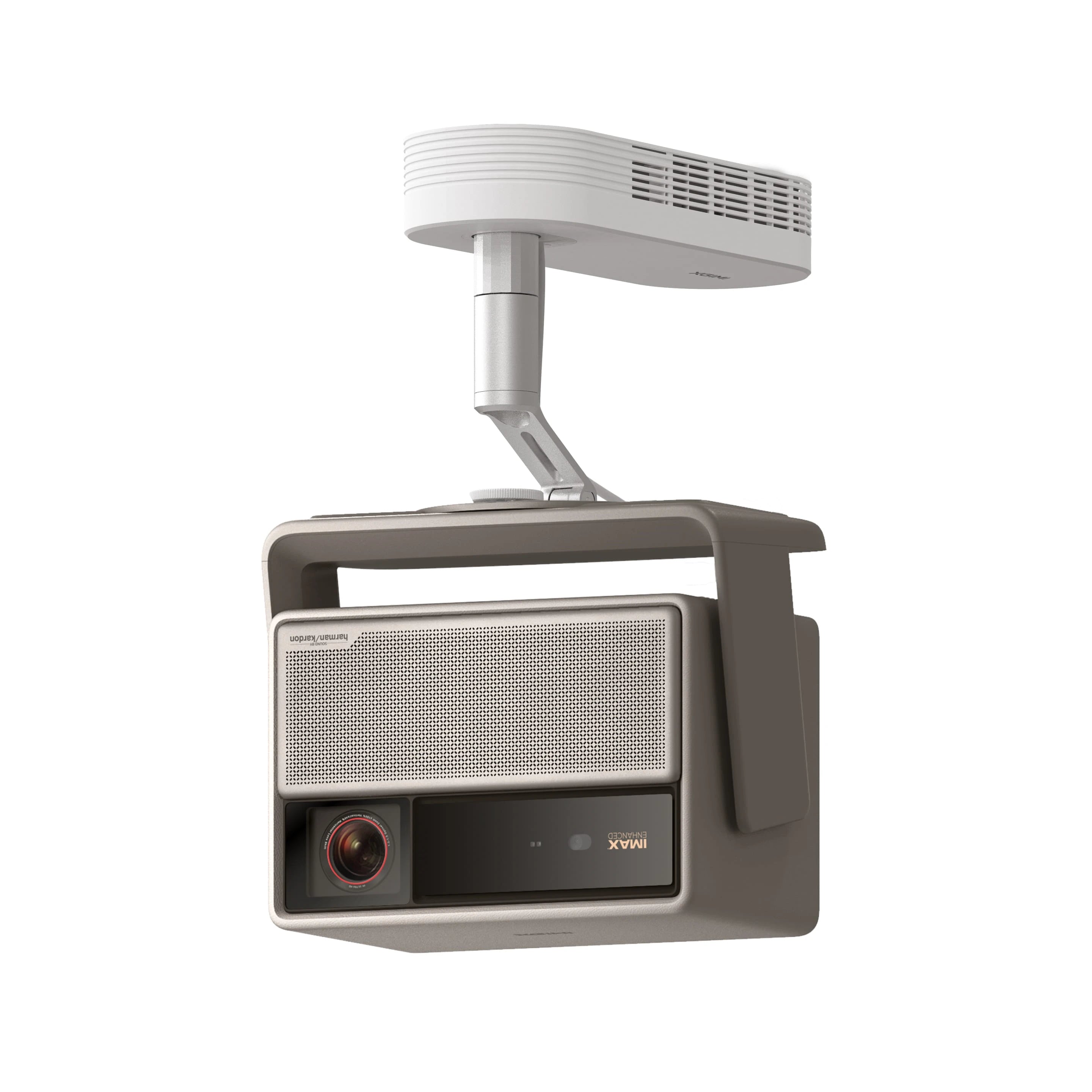 XGIMI-Deckenhalterung