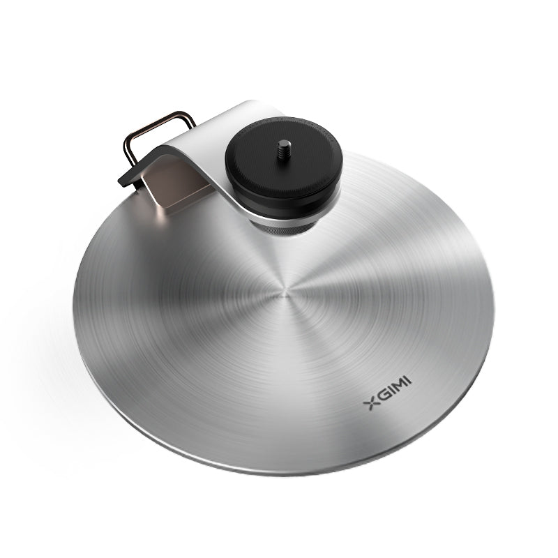 X-Desktop Stand Pro - oben