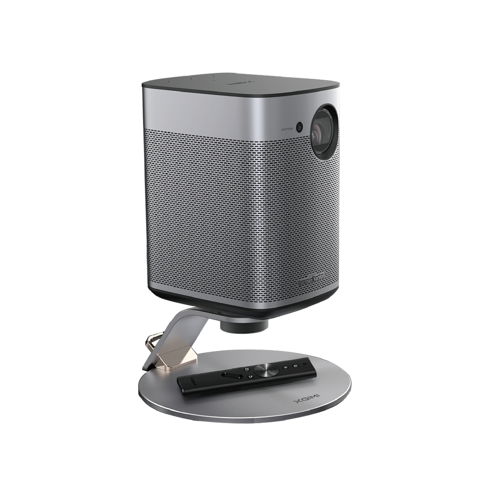 X-Desktop Stand Pro - passend für Ihren XGIMI Projektor