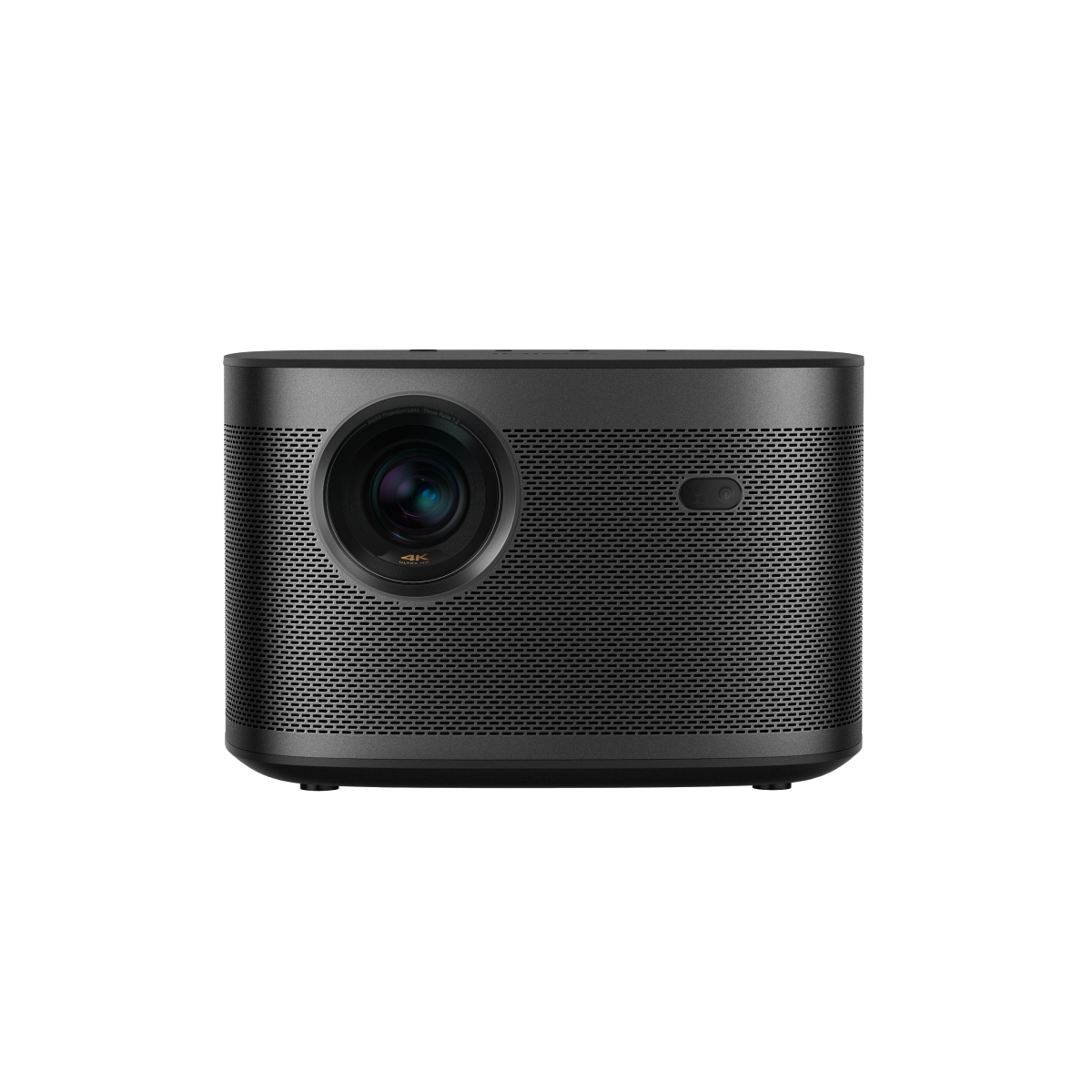 XGIMI Horizon Pro – Produktbild